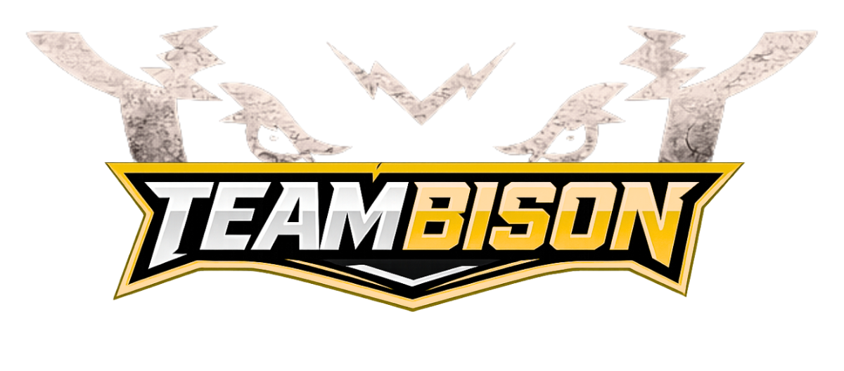 TeamBison Personal Training